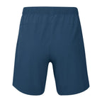 Short The North Face Wander (hommes)