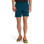 Short The North Face Wander (hommes)