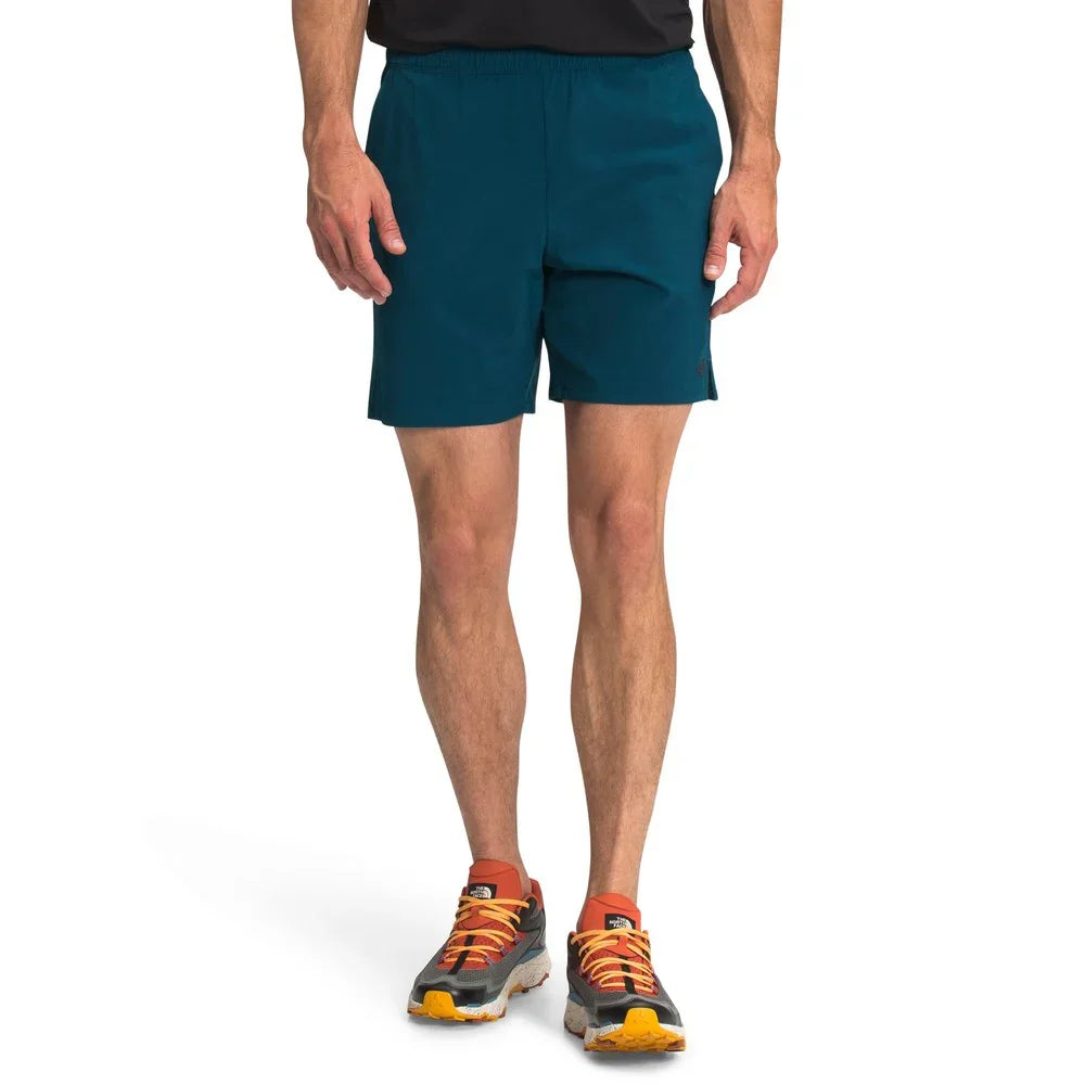 Short The North Face Wander (hommes)