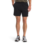 Short The North Face Wander (hommes)