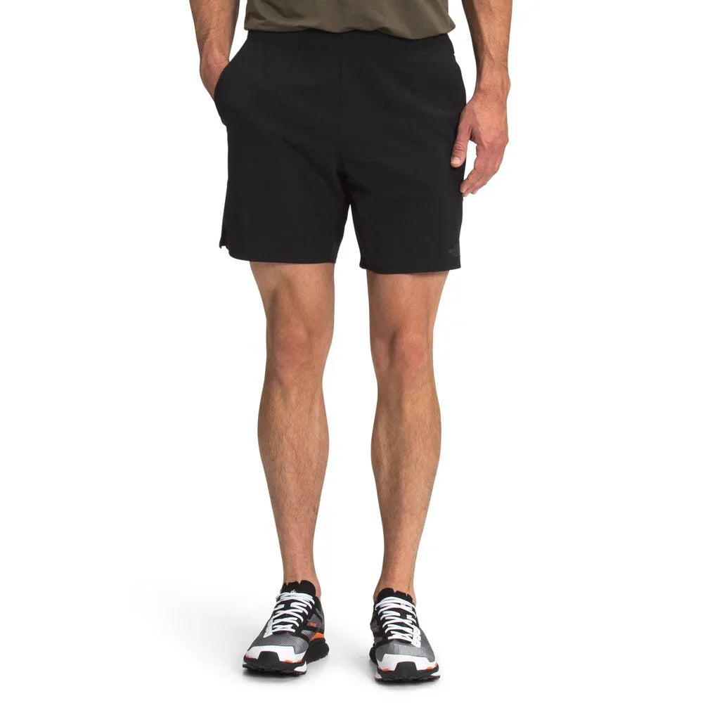 Short The North Face Wander (hommes)