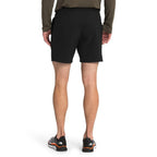 Short The North Face Wander (hommes)
