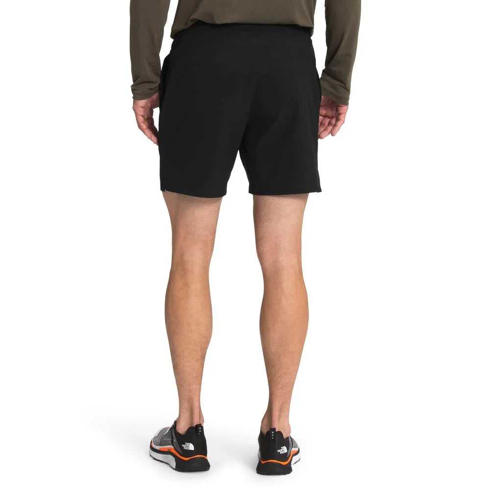 Short The North Face Wander (hommes)