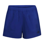Short The North Face Wander (femmes)