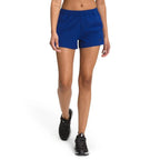 Short The North Face Wander (femmes)