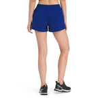 Short The North Face Wander (femmes)