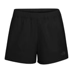 Short The North Face Wander (femmes)
