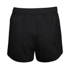 Short The North Face Wander (femmes)