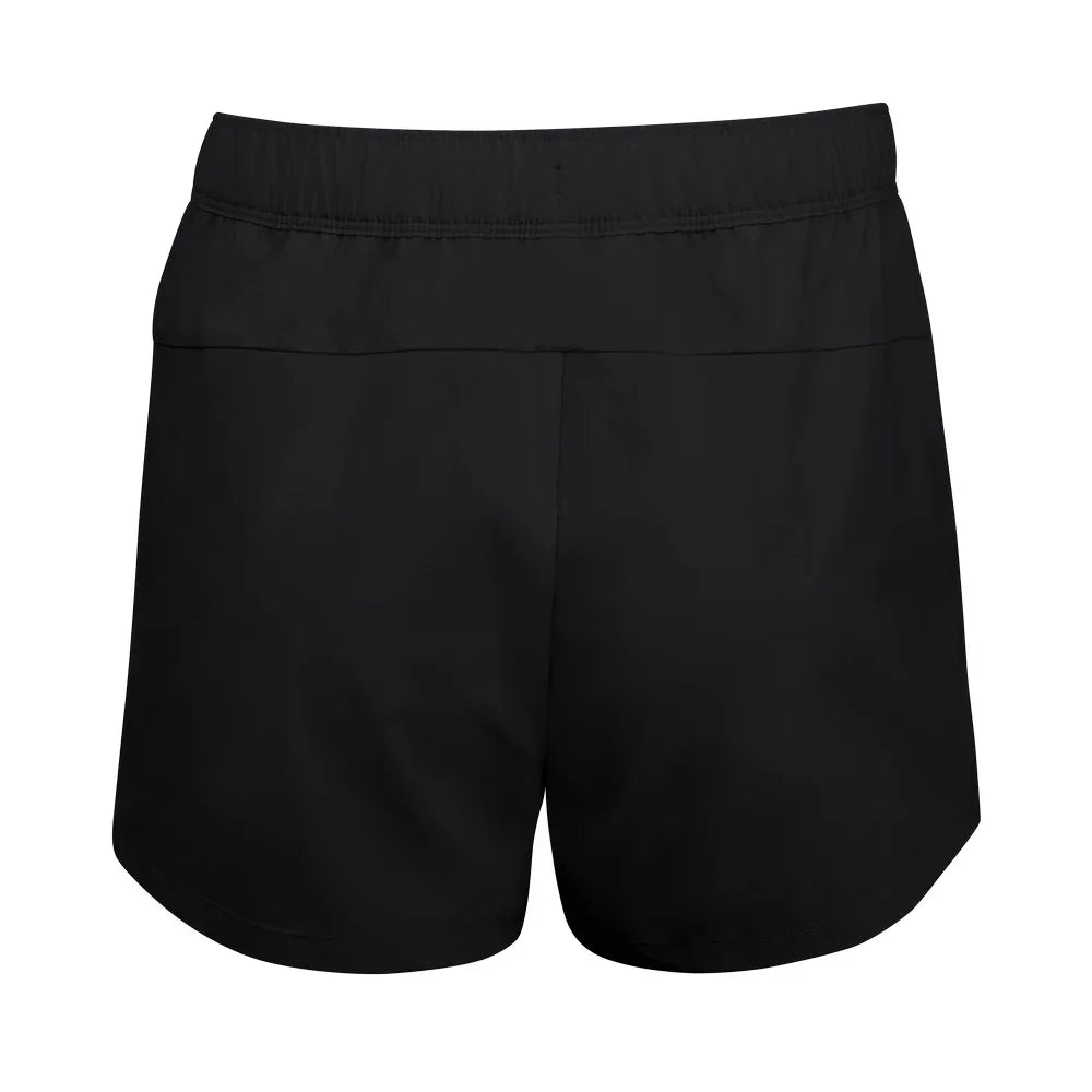 Short The North Face Wander (femmes)