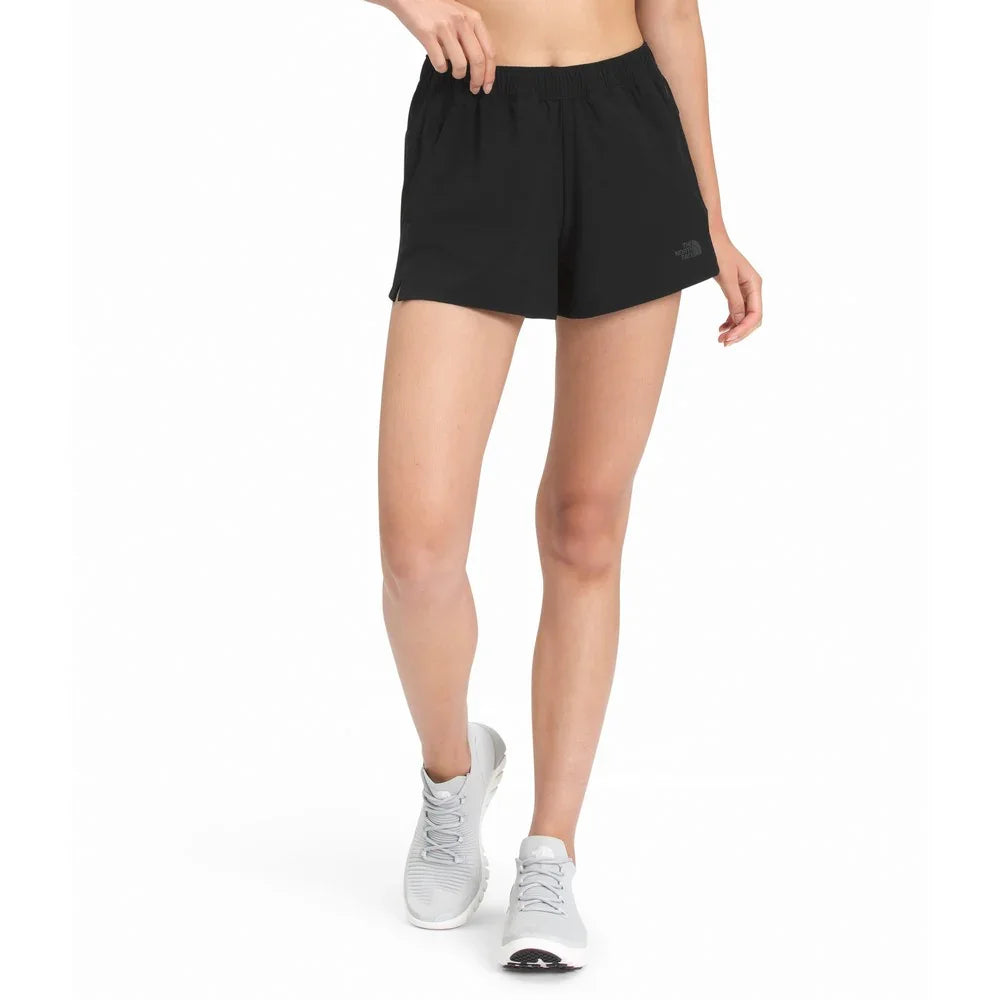Short The North Face Wander (femmes)