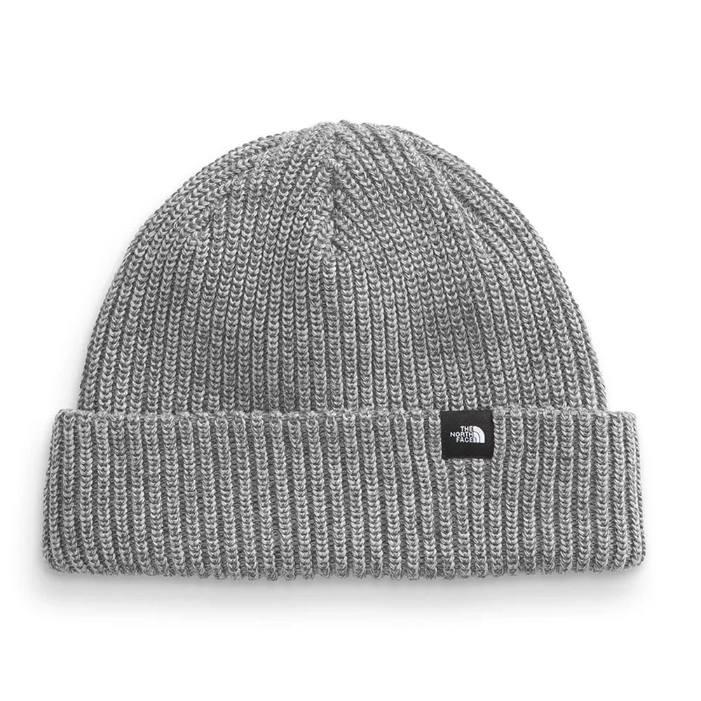 The North Face Fisherman Beanie