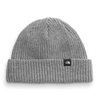 The North Face Fisherman Beanie