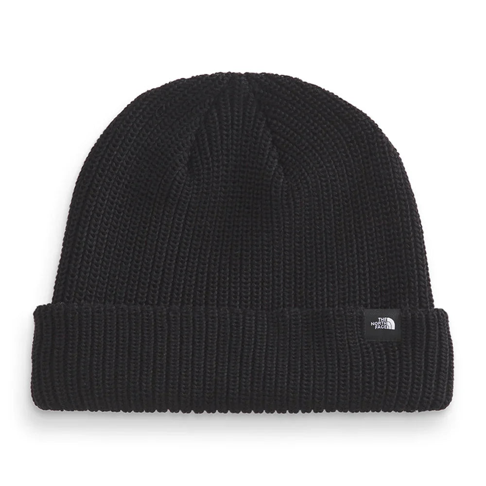 The North Face Fisherman Beanie