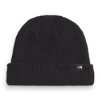 The North Face Fisherman Beanie