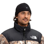 The North Face Fisherman Beanie