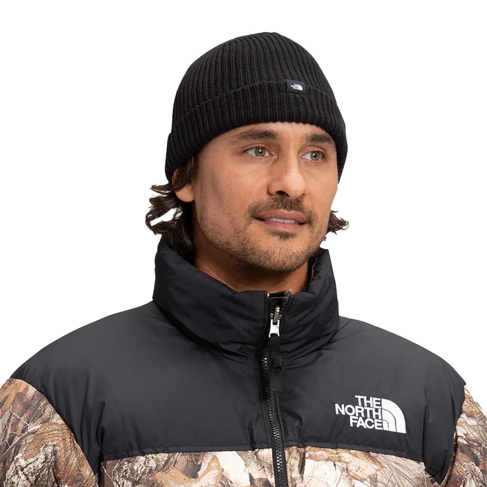 The North Face Fisherman Beanie