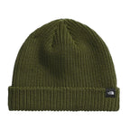 The North Face Fisherman Beanie