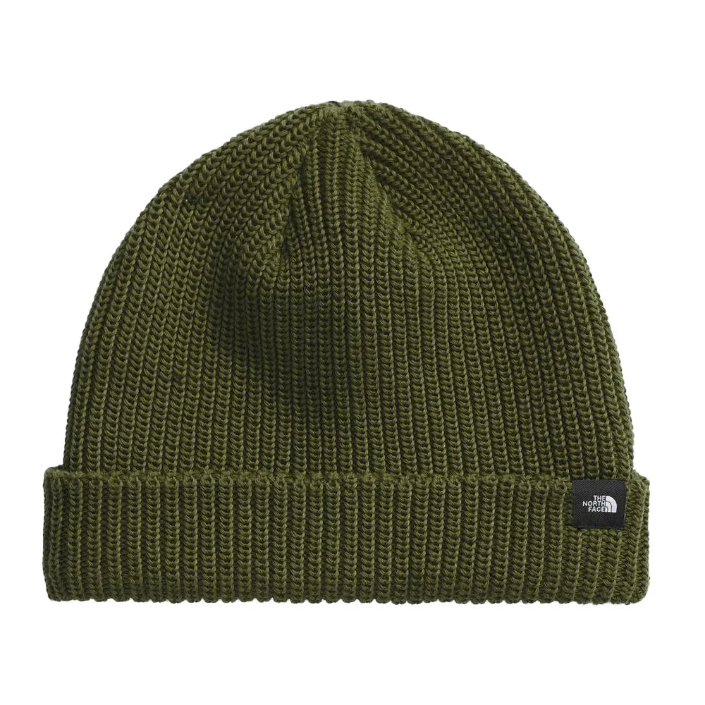 The North Face Fisherman Beanie
