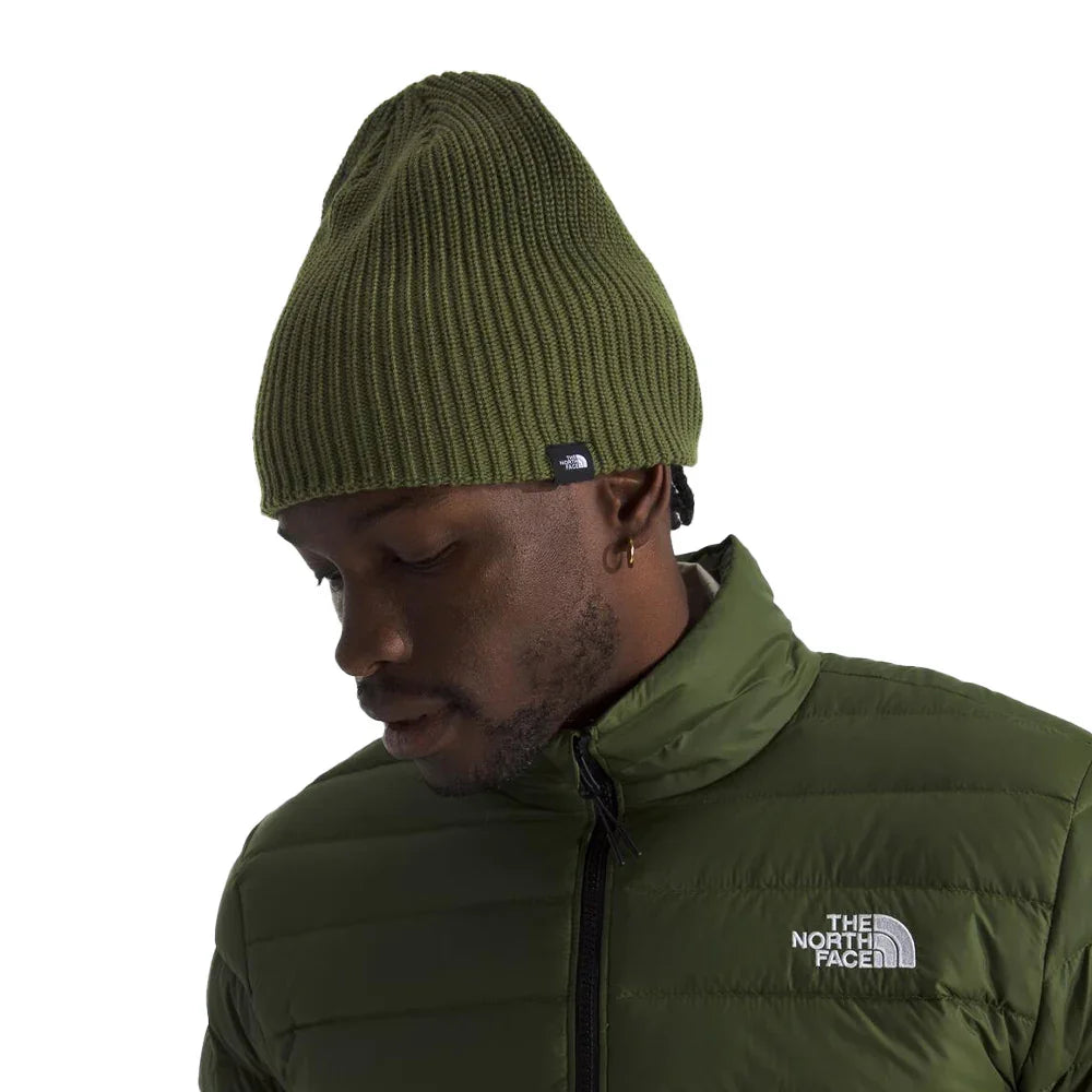 The North Face Fisherman Beanie