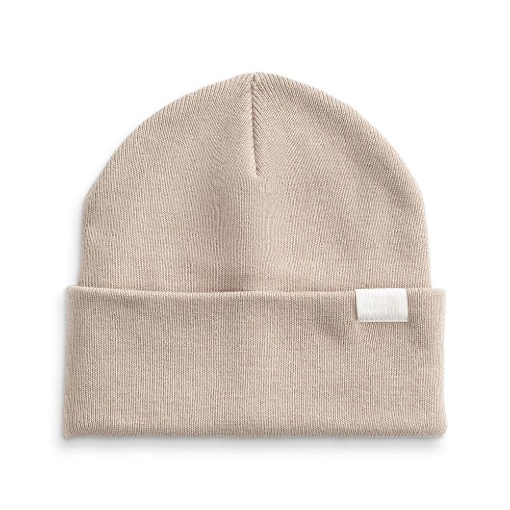 The North Face Brooklandia Beanie