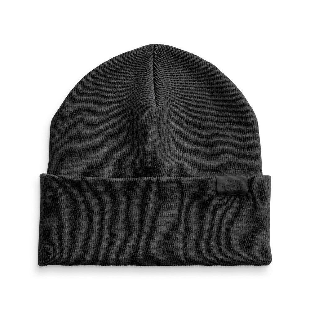 The North Face Brooklandia Beanie