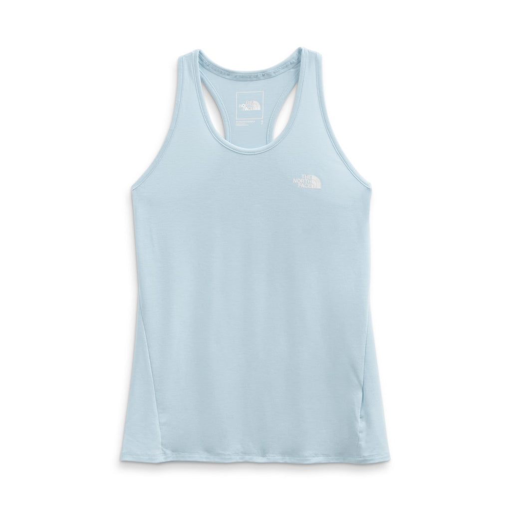 Camisole The North Face Wander (femmes)