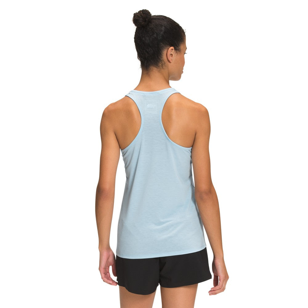Camisole The North Face Wander (femmes)