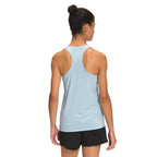 Camisole The North Face Wander (femmes)