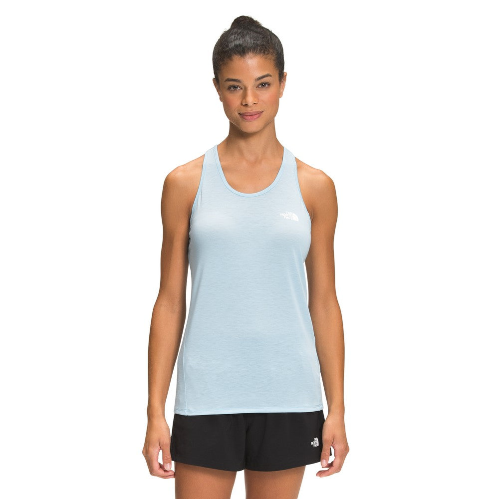 Camisole The North Face Wander (femmes)