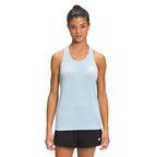 Camisole The North Face Wander (femmes)