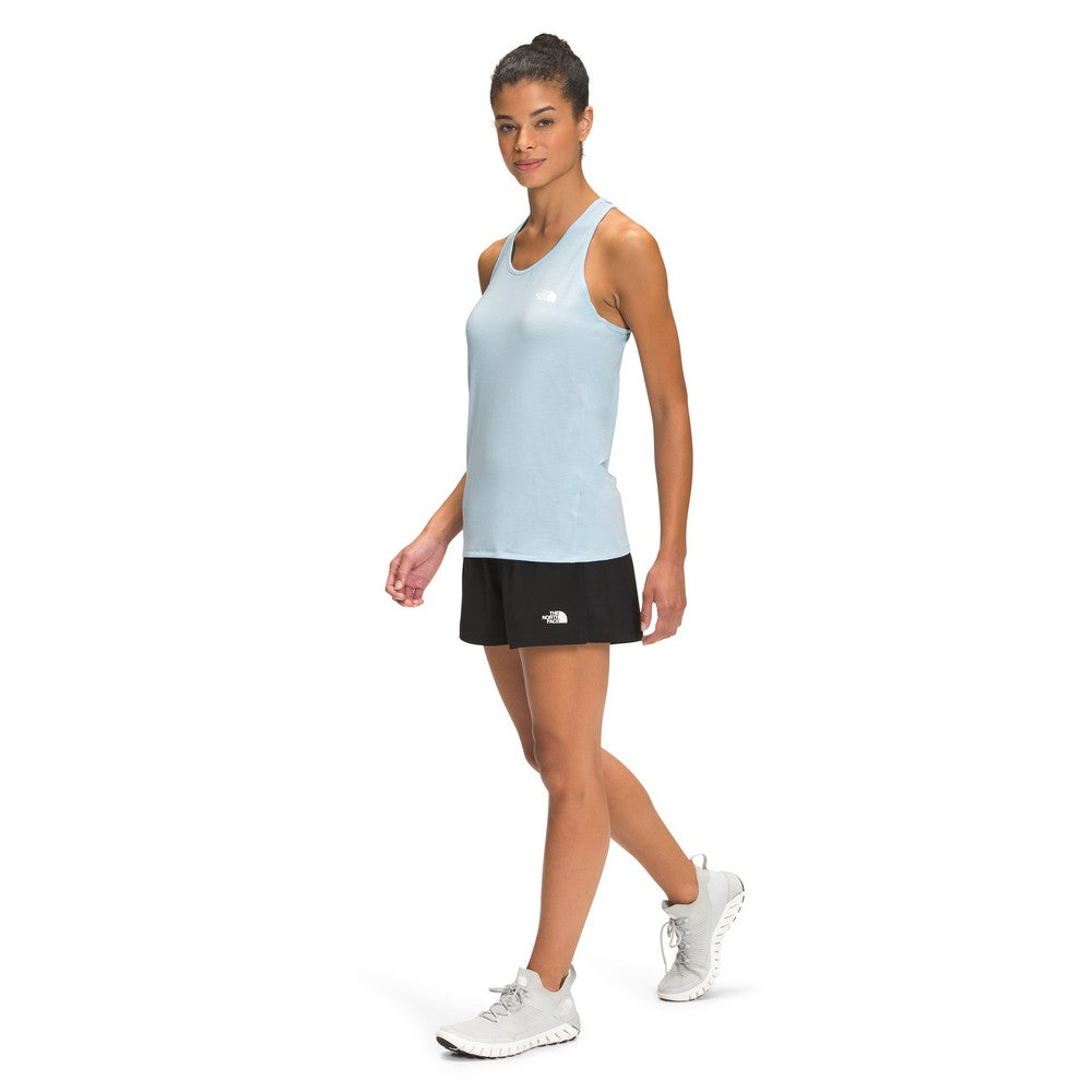 Camisole The North Face Wander (femmes)