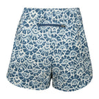The North Face W's Class V Mini Shorts