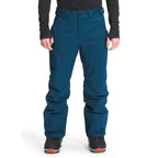 Pantalon de neige The North Face Freedom (hommes)