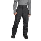 Pantalon de neige The North Face Freedom (hommes)