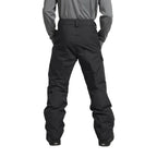 Pantalon de neige The North Face Freedom (hommes)