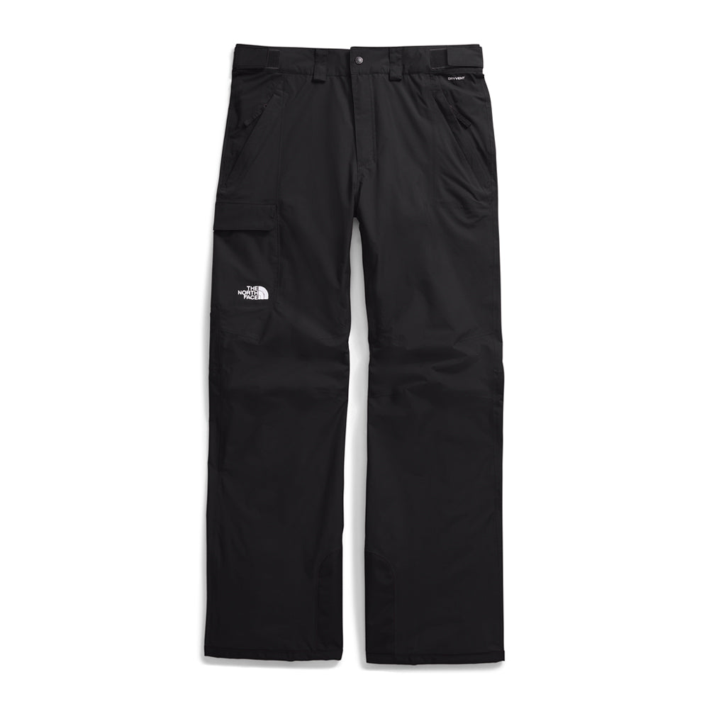 The North Face M’s Freedom Snow Pants