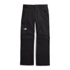 The North Face M’s Freedom Snow Pants