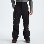 The North Face M’s Freedom Snow Pants