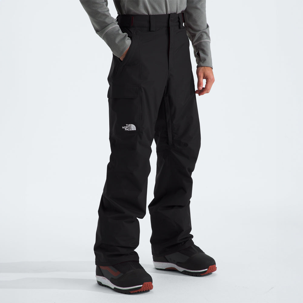 The North Face M’s Freedom Snow Pants
