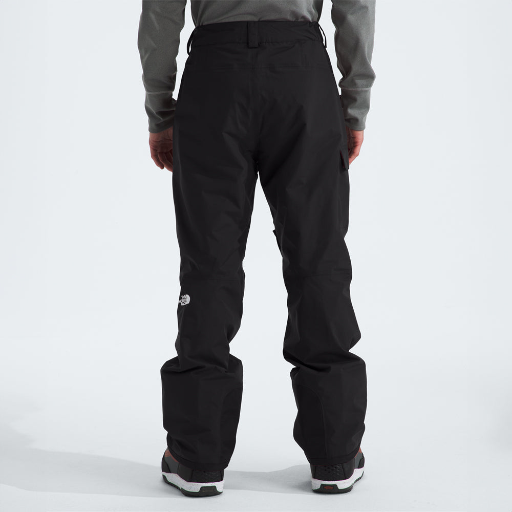 The North Face M’s Freedom Snow Pants