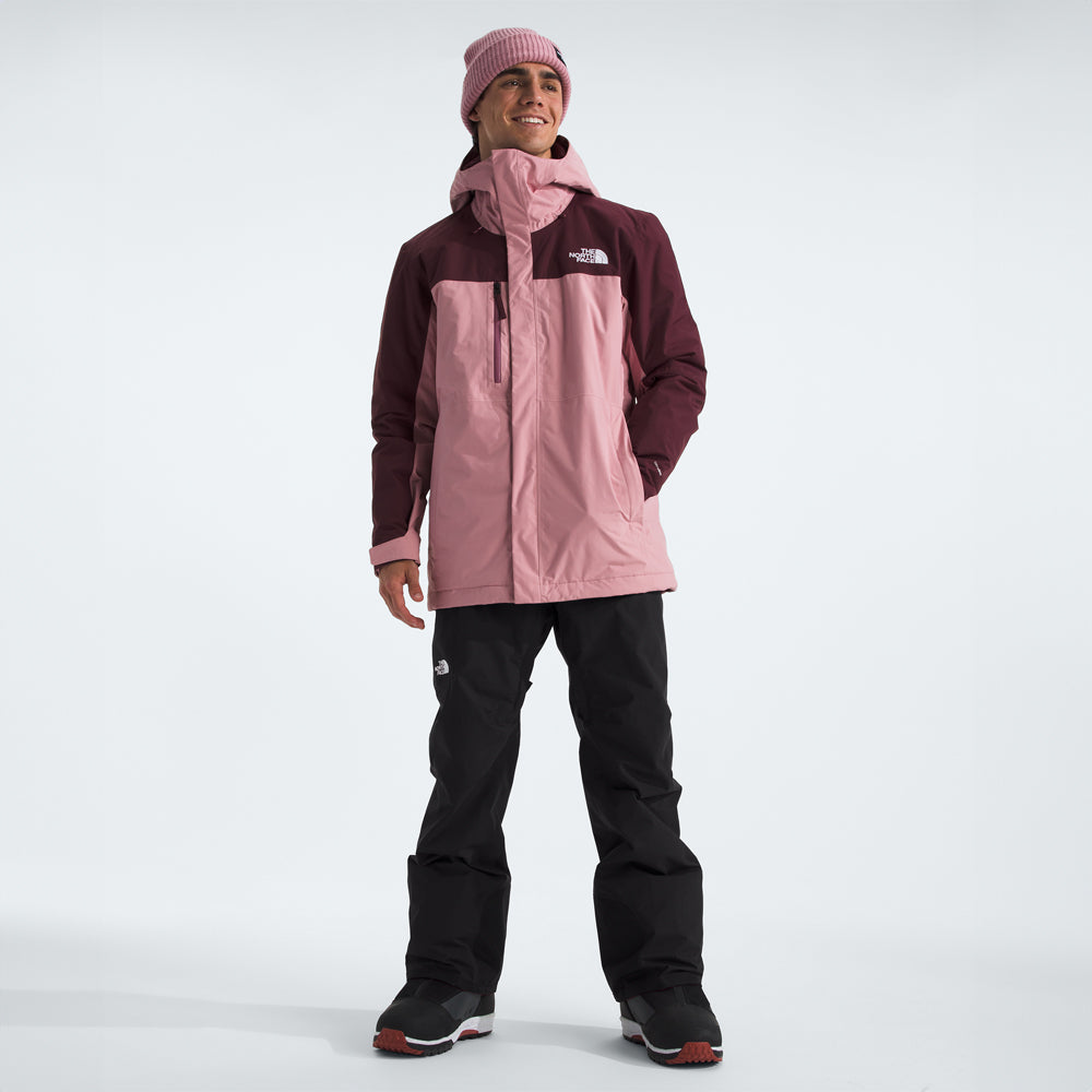 The North Face M’s Freedom Snow Pants