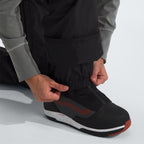 The North Face M’s Freedom Snow Pants