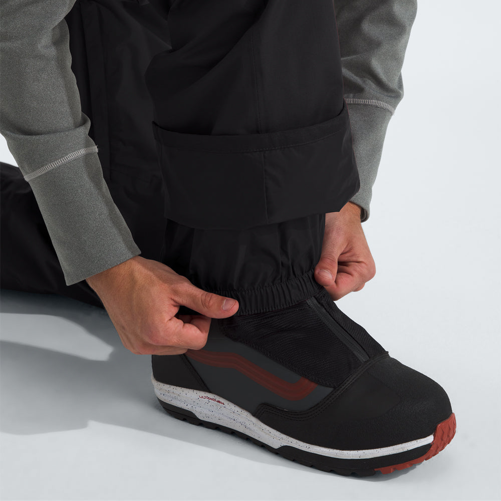 The North Face M’s Freedom Snow Pants