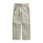 Pantalon de neige The North Face Seymore (hommes)
