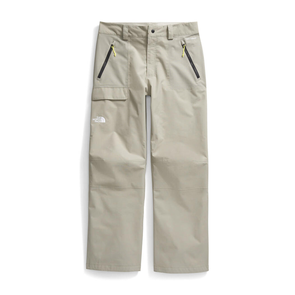 Pantalon de neige The North Face Seymore (hommes)