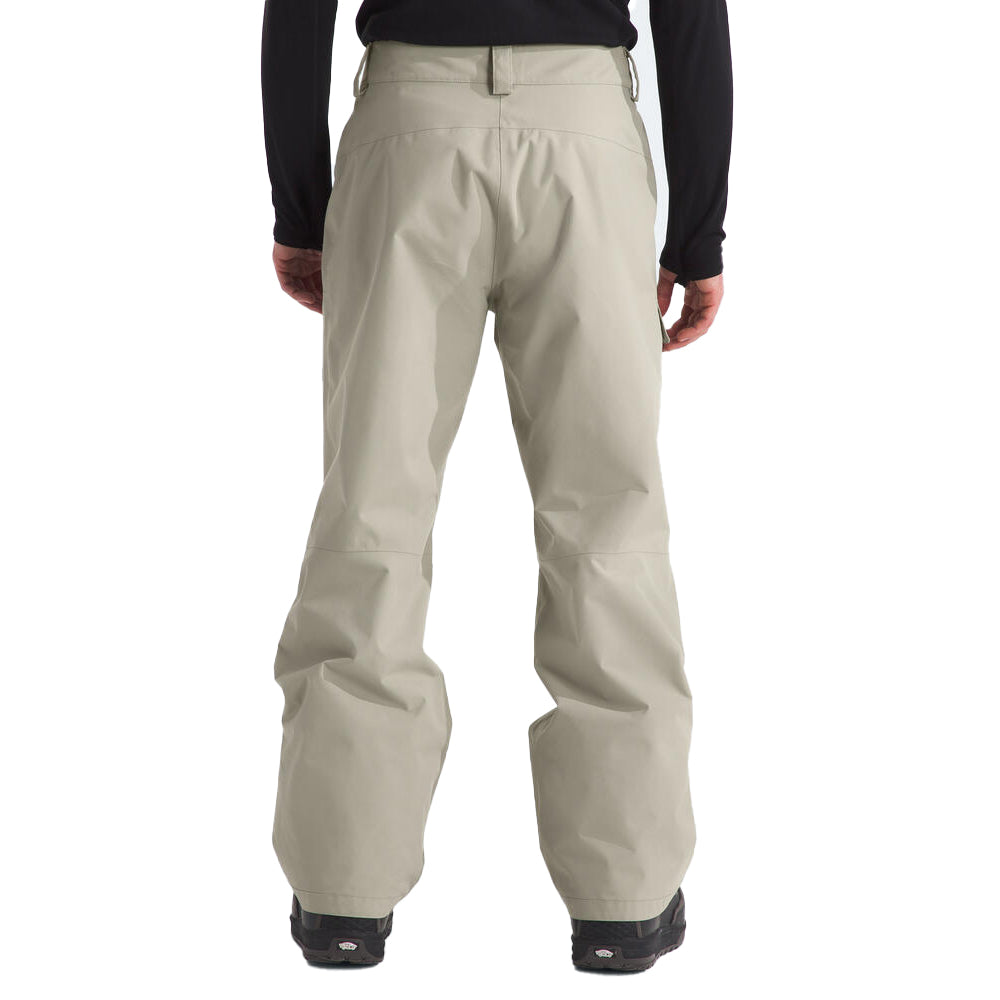 Pantalon de neige The North Face Seymore (hommes)