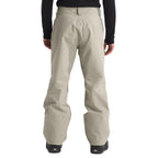 Pantalon de neige The North Face Seymore (hommes)