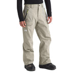 Pantalon de neige The North Face Seymore (hommes)