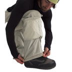 Pantalon de neige The North Face Seymore (hommes)