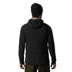 Manteau de duvet The North Face Steep 50/50 (hommes)